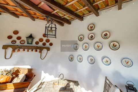 Villa i Paredes de Coura, Viana do Castelo, Paredes de Coura - € 380.000 | Ref: 436- Moradia V4 - Paredes de Coura - foto 18