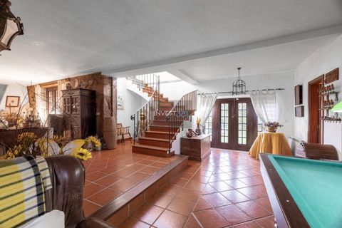 Villa i Paredes de Coura, Viana do Castelo, Paredes de Coura - € 380.000 | Ref: 436- Moradia V4 - Paredes de Coura - foto 14