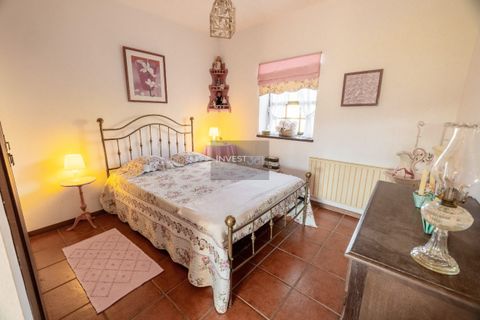 Villa i Paredes de Coura, Viana do Castelo, Paredes de Coura - € 380.000 | Ref: 436- Moradia V4 - Paredes de Coura - foto 26