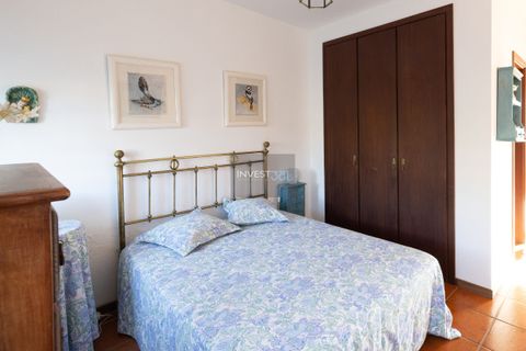 Villa i Paredes de Coura, Viana do Castelo, Paredes de Coura - € 380.000 | Ref: 436- Moradia V4 - Paredes de Coura - foto 27