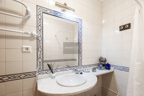 Villa i Paredes de Coura, Viana do Castelo, Paredes de Coura - € 380.000 | Ref: 436- Moradia V4 - Paredes de Coura - foto 29