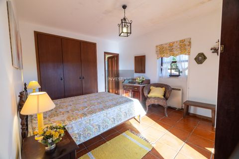 Villa i Paredes de Coura, Viana do Castelo, Paredes de Coura - € 380.000 | Ref: 436- Moradia V4 - Paredes de Coura - foto 30