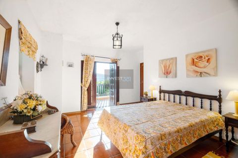 Villa i Paredes de Coura, Viana do Castelo, Paredes de Coura - € 380.000 | Ref: 436- Moradia V4 - Paredes de Coura - foto 22