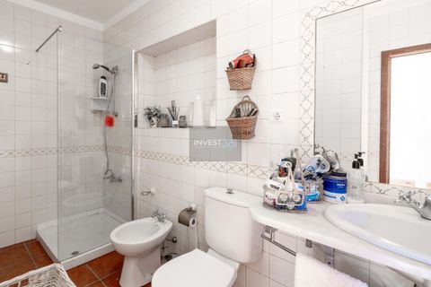 Villa i Paredes de Coura, Viana do Castelo, Paredes de Coura - € 380.000 | Ref: 436- Moradia V4 - Paredes de Coura - foto 31