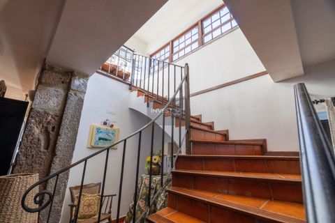 Villa i Paredes de Coura, Viana do Castelo, Paredes de Coura - € 380.000 | Ref: 436- Moradia V4 - Paredes de Coura - foto 37