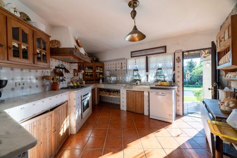 Villa i Paredes de Coura, Viana do Castelo, Paredes de Coura - € 380.000 | Ref: 436- Moradia V4 - Paredes de Coura - foto 33