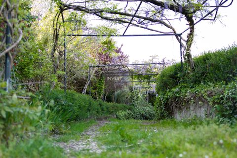 Villa i Paredes de Coura, Viana do Castelo, Paredes de Coura - € 380.000 | Ref: 436- Moradia V4 - Paredes de Coura - foto 45
