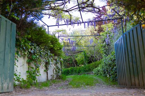 Villa i Paredes de Coura, Viana do Castelo, Paredes de Coura - € 380.000 | Ref: 436- Moradia V4 - Paredes de Coura - foto 46