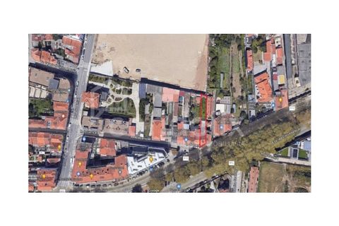 Villa a Paranhos, Porto, Paranhos - € 480.000 | Ref: 100137 - foto 3