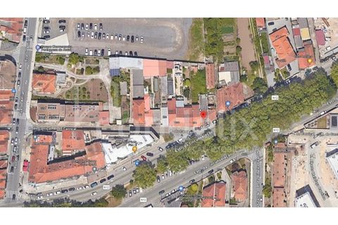 Villa a Paranhos, Porto, Paranhos - € 480.000 | Ref: 100137 - foto 4