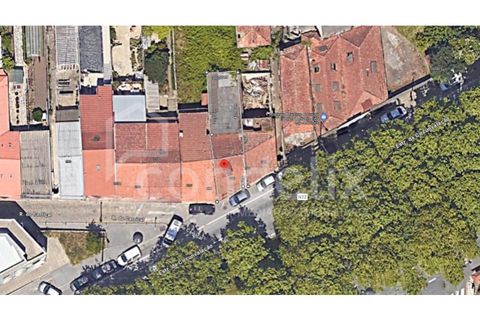 Villa a Paranhos, Porto, Paranhos - € 480.000 | Ref: 100137 - foto 5