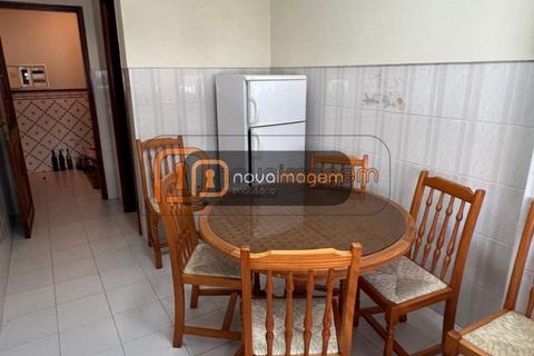Lejlighed i Vagos, Aveiro, Vagos - € 215.000 | Ref: Ni1996 - foto 2