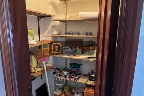 Lejlighed i Vagos, Aveiro, Vagos - € 215.000 | Ref: Ni1996 - foto 3
