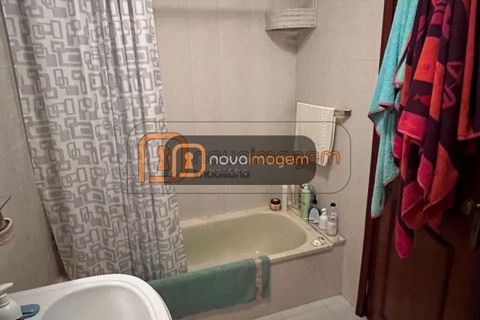 Lejlighed i Vagos, Aveiro, Vagos - € 215.000 | Ref: Ni1996 - foto 4