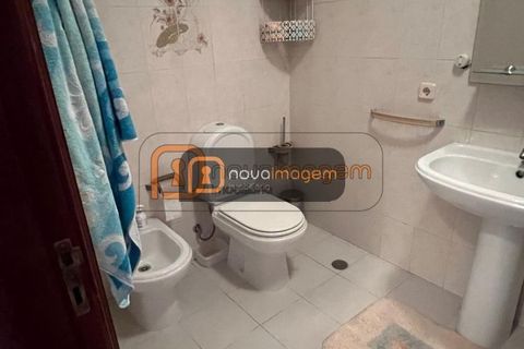 Lejlighed i Vagos, Aveiro, Vagos - € 215.000 | Ref: Ni1996 - foto 5