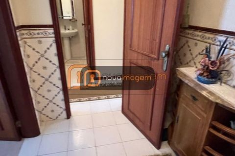 Lejlighed i Vagos, Aveiro, Vagos - € 215.000 | Ref: Ni1996 - foto 6