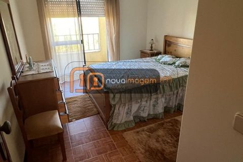 Lejlighed i Vagos, Aveiro, Vagos - € 215.000 | Ref: Ni1996 - foto 7