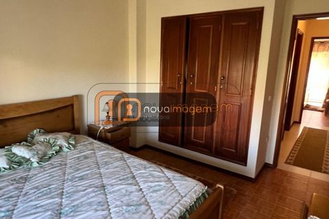 Lejlighed i Vagos, Aveiro, Vagos - € 215.000 | Ref: Ni1996 - foto 8