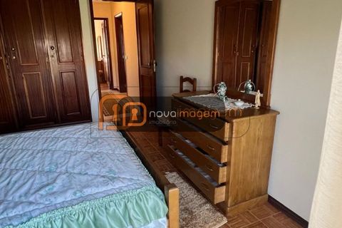 Lejlighed i Vagos, Aveiro, Vagos - € 215.000 | Ref: Ni1996 - foto 9
