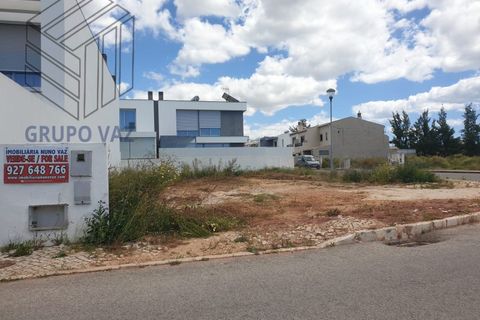 Helårsgrund i Estombar, Faro, Estombar - € 185.000 | Ref: PAR_179 - foto 14