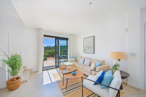 Byhus i Cala Romantica, Mallorca, Cala Romantica - € 380.000 | Ref: 24-074 - foto 10