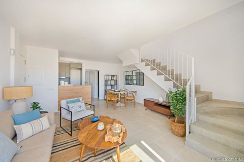 Byhus i Cala Romantica, Mallorca, Cala Romantica - € 380.000 | Ref: 24-074 - foto 12