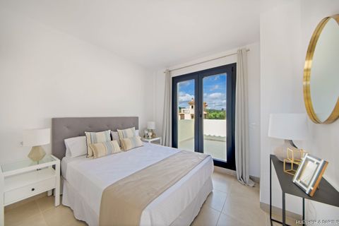 Byhus i Cala Romantica, Mallorca, Cala Romantica - € 380.000 | Ref: 24-074 - foto 13