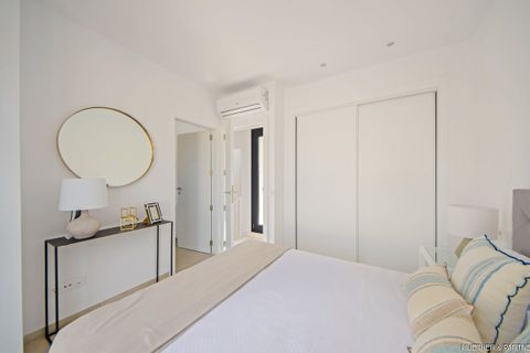 Byhus i Cala Romantica, Mallorca, Cala Romantica - € 380.000 | Ref: 24-074 - foto 14