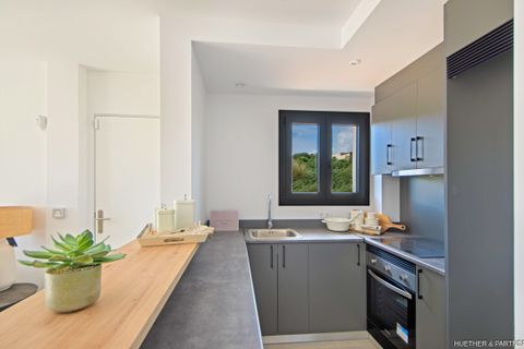 Byhus i Cala Romantica, Mallorca, Cala Romantica - € 380.000 | Ref: 24-074 - foto 16