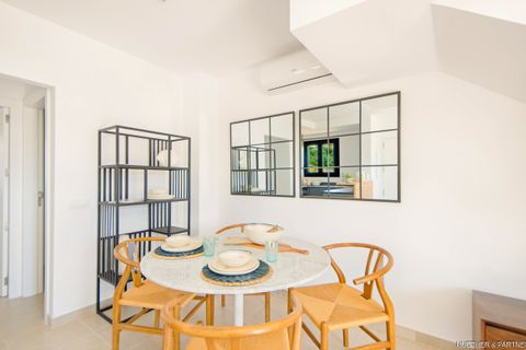 Byhus i Cala Romantica, Mallorca, Cala Romantica - € 380.000 | Ref: 24-074 - foto 17