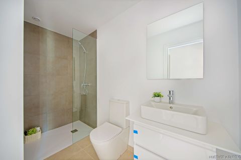 Byhus i Cala Romantica, Mallorca, Cala Romantica - € 380.000 | Ref: 24-074 - foto 19