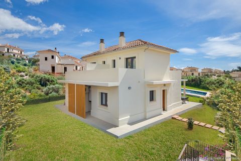 Byhus i Cala Romantica, Mallorca, Cala Romantica - € 380.000 | Ref: 24-074 - foto 21