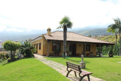 Finca i La Orotava, Tenerife, La Orotava - € 995 000 | Ref: 176235 - foto 3