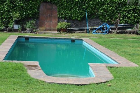 Finca i La Orotava, Tenerife, La Orotava - € 995 000 | Ref: 176235 - foto 4