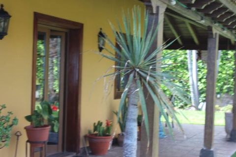 Finca i La Orotava, Tenerife, La Orotava - € 995 000 | Ref: 176235 - foto 5