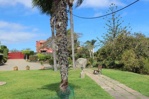 Finca i La Orotava, Tenerife, La Orotava - € 995 000 | Ref: 176235 - foto 6