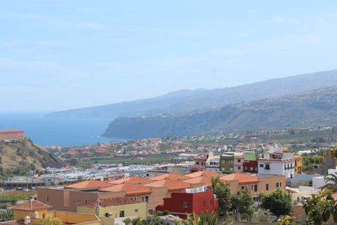 Finca i La Orotava, Tenerife, La Orotava - € 995 000 | Ref: 176235 - foto 7