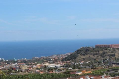 Finca i La Orotava, Tenerife, La Orotava - € 995 000 | Ref: 176235 - foto 8