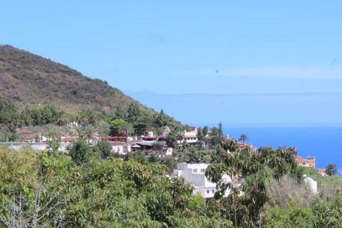 Finca i La Orotava, Tenerife, La Orotava - € 995 000 | Ref: 176235 - foto 9