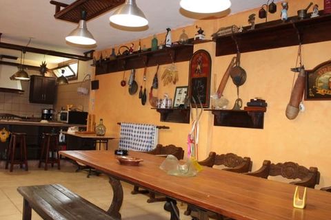 Finca i La Orotava, Tenerife, La Orotava - € 995 000 | Ref: 176235 - foto 13
