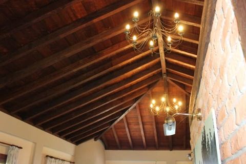 Finca i La Orotava, Tenerife, La Orotava - € 995 000 | Ref: 176235 - foto 15