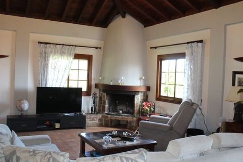 Finca i La Orotava, Tenerife, La Orotava - € 995 000 | Ref: 176235 - foto 16