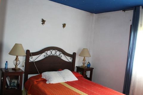 Finca i La Orotava, Tenerife, La Orotava - € 995 000 | Ref: 176235 - foto 19
