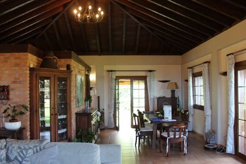 Finca i La Orotava, Tenerife, La Orotava - € 995 000 | Ref: 176235 - foto 20