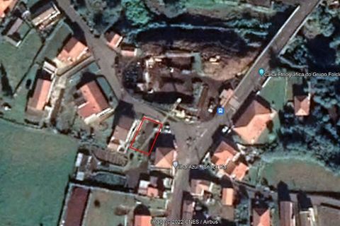 Ruinere i Horta, Faial, Horta - € 29.000 | Ref: 374220193 - foto 1