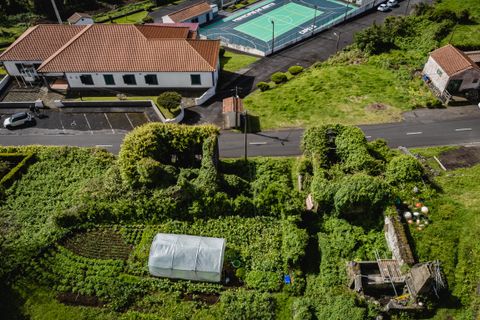 Ruinere i Horta, Faial, Horta - € 36.000 | Ref: 374230033 - foto 6