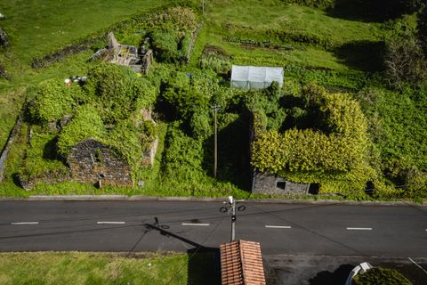 Ruin i Horta, Faial, Horta - € 29 000 | Ref: 374230034 - foto 3