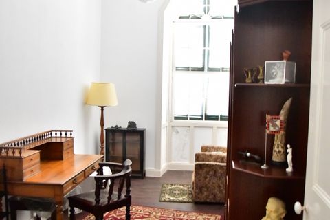 Byhus i Horta, Faial, Horta - € 495.000 | Ref: 374230048 - foto 9