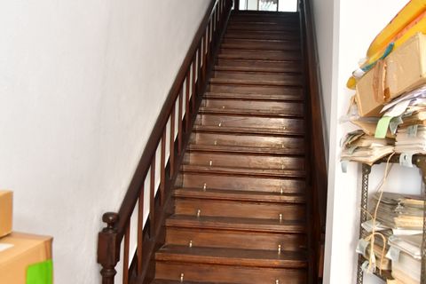 Byhus i Horta, Faial, Horta - € 495.000 | Ref: 374230048 - foto 6
