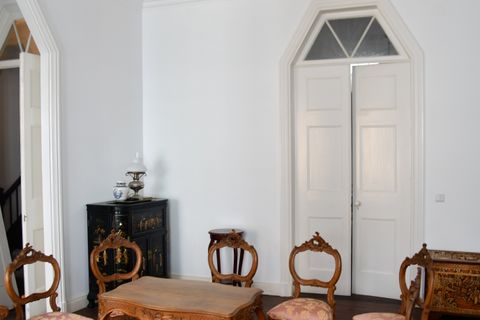 Byhus i Horta, Faial, Horta - € 495.000 | Ref: 374230048 - foto 29